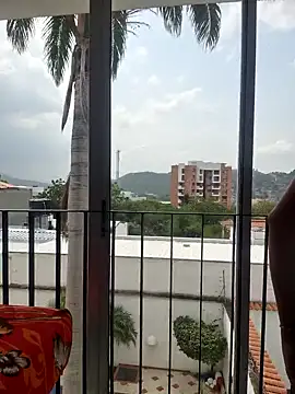 Sthef Castle online show from 03-02-25, 06:51