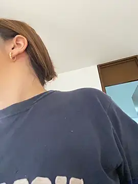 Sthef Castle online show from 02-16-26, 12:01