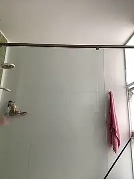 Sthef Castle online show from 02-23-26, 12:13