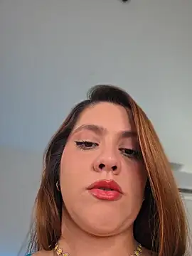 Sthef Castle online show from 04-15-26, 08:09