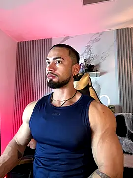 jaxon colton online show from 10-29-25, 12:57