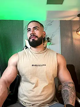 jaxon colton online show from 01-16-26, 12:25