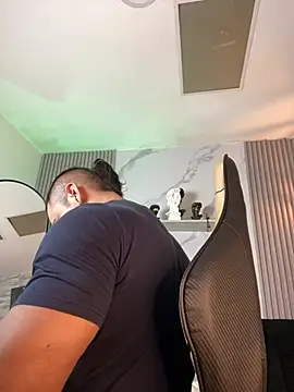 jaxon colton online show from 03-20-26, 01:21