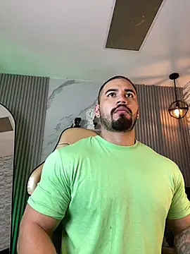 jaxon colton online show from 04-01-26, 12:55