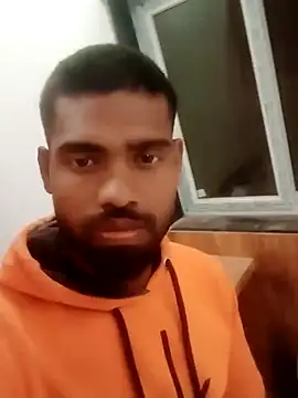 INDIANBOY7439 online show from 11-08-25, 05:45