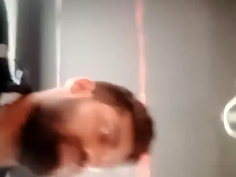 INDIANBOY7439 online show from 03-12-26, 12:00