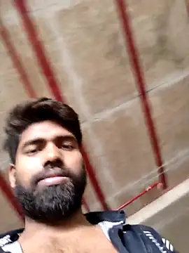 INDIANBOY7439 online show from 03-31-26, 06:36