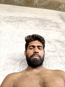 INDIANBOY7439 online show from 04-04-26, 08:12