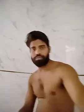 INDIANBOY7439 online show from 04-09-26, 05:18