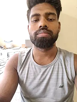 INDIANBOY7439 online show from 06-09-26, 08:37