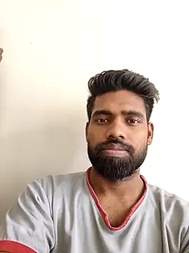 INDIANBOY7439 online show from 06-11-26, 08:34