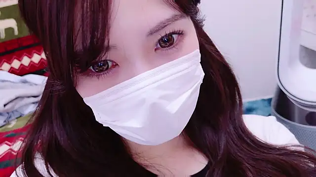 oxo yuna oxo online show from 02-25-25, 03:27