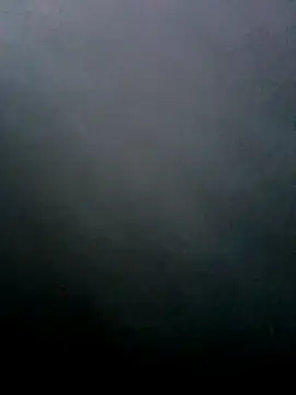 Snapshot of NICK_IN chatting on 12-11-24, 07:14 NICK IN online show from 12-11-24, 07:14