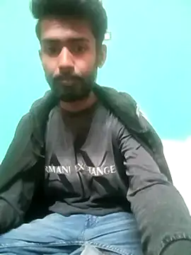Snapshot of NICK_IN chatting on 12-16-24, 05:54 NICK IN online show from 12-16-24, 05:54