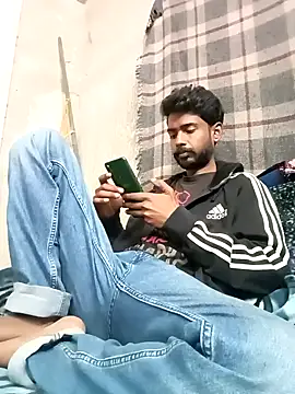 Snapshot of NICK_IN chatting on 01-09-25, 05:54 NICK IN online show from 01-09-25, 05:54
