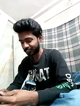 Snapshot of NICK_IN chatting on 01-10-25, 05:24 NICK IN online show from 01-10-25, 05:24