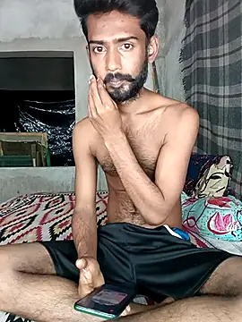 Snapshot of NICK_IN chatting on 02-17-25, 05:53 NICK IN online show from 02-17-25, 05:53