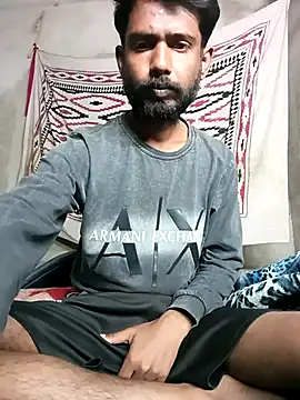 NICK IN online show from 11-30-25, 05:28