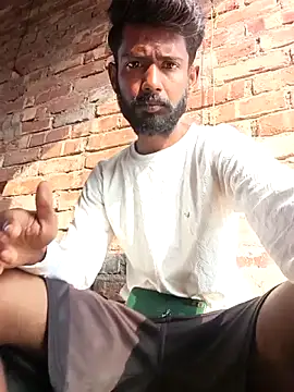 NICK IN online show from 12-02-25, 03:01