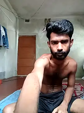 NICK IN online show from 03-13-26, 02:29