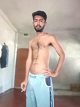 NICK IN online show from 04-19-26, 02:33