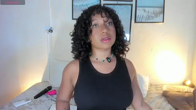 sara sophieee online show from 01-11-26, 06:02