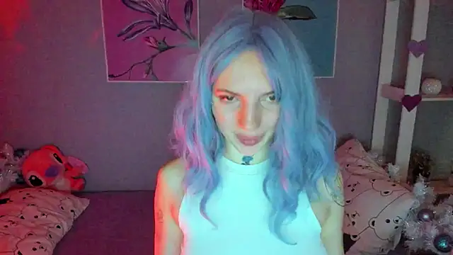 Snapshot of AnneTenet chatting on 12-20-24, 09:11 AnneTenet online show from 12-20-24, 09:11