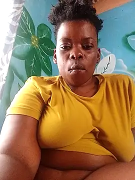 Snapshot of Lavido10 chatting on 10-30-25, 10:38 Lavido10 online show from 10-30-25, 10:38