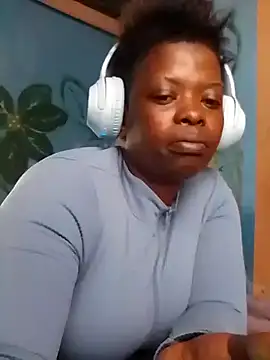 Snapshot of Lavido10 chatting on 11-03-25, 07:09 Lavido10 online show from 11-03-25, 07:09