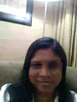 Snapshot of Sensual_indian7 chatting on 12-13-24, 05:00 Sensual indian7 online show from 12-13-24, 05:00