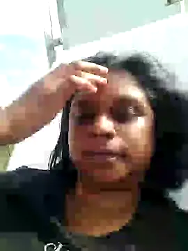 Snapshot of Sensual_indian7 chatting on 01-23-25, 02:07 Sensual indian7 online show from 01-23-25, 02:07