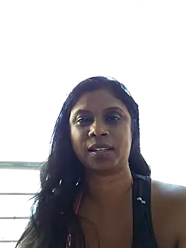 Snapshot of Sensual_indian7 chatting on 01-29-25, 02:10 Sensual indian7 online show from 01-29-25, 02:10