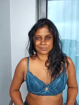 Snapshot of Sensual_indian7 chatting on 02-05-25, 02:16 Sensual indian7 online show from 02-05-25, 02:16