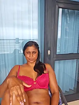 Snapshot of Sensual_indian7 chatting on 02-11-25, 02:13 Sensual indian7 online show from 02-11-25, 02:13