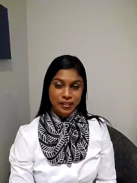 Snapshot of Sensual_indian7 chatting on 02-26-25, 04:35 Sensual indian7 online show from 02-26-25, 04:35