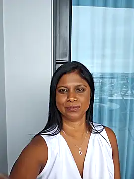 Snapshot of Sensual_indian7 chatting on 02-27-25, 02:10 Sensual indian7 online show from 02-27-25, 02:10