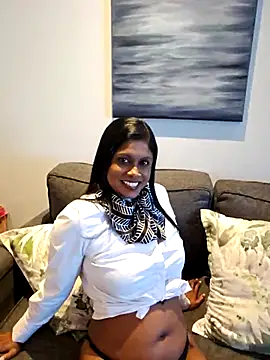 Snapshot of Sensual_indian7 chatting on 02-28-25, 03:37 Sensual indian7 online show from 02-28-25, 03:37