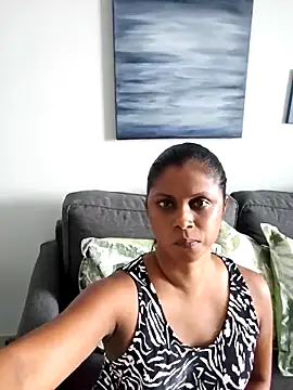 Snapshot of Sensual_indian7 chatting on 03-05-25, 03:40 Sensual indian7 online show from 03-05-25, 03:40