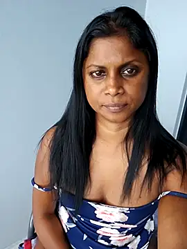 Snapshot of Sensual_indian7 chatting on 03-12-25, 03:51 Sensual indian7 online show from 03-12-25, 03:51