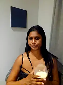 Snapshot of Sensual_indian7 chatting on 03-12-25, 07:49 Sensual indian7 online show from 03-12-25, 07:49