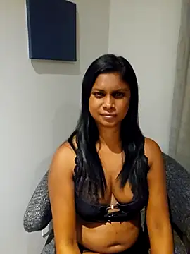 Snapshot of Sensual_indian7 chatting on 03-14-25, 07:55 Sensual indian7 online show from 03-14-25, 07:55