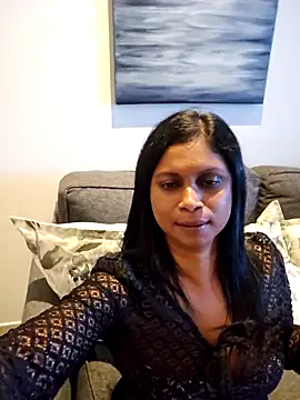 Snapshot of Sensual_indian7 chatting on 03-17-25, 03:07 Sensual indian7 online show from 03-17-25, 03:07