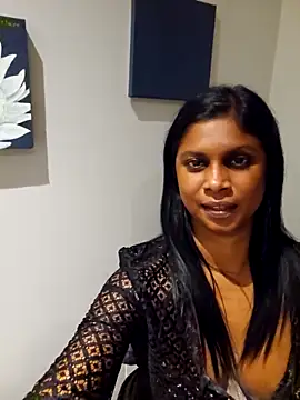 Snapshot of Sensual_indian7 chatting on 03-17-25, 07:58 Sensual indian7 online show from 03-17-25, 07:58