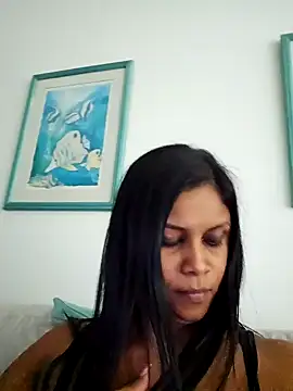 Snapshot of Sensual_indian7 chatting on 09-12-25, 02:06 Sensual indian7 online show from 09-12-25, 02:06