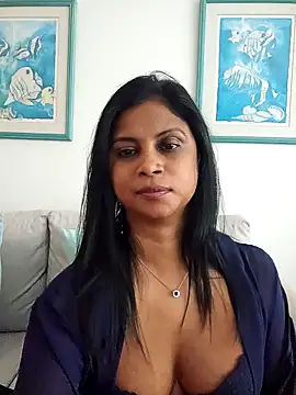 Snapshot of Sensual_indian7 chatting on 09-15-25, 02:06 Sensual indian7 online show from 09-15-25, 02:06