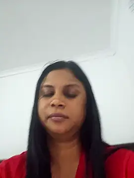 Snapshot of Sensual_indian7 chatting on 09-19-25, 02:40 Sensual indian7 online show from 09-19-25, 02:40