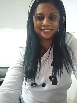 Snapshot of Sensual_indian7 chatting on 09-20-25, 04:52 Sensual indian7 online show from 09-20-25, 04:52