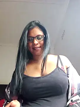 Snapshot of Sensual_indian7 chatting on 09-25-25, 01:48 Sensual indian7 online show from 09-25-25, 01:48