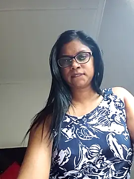 Snapshot of Sensual_indian7 chatting on 09-26-25, 01:59 Sensual indian7 online show from 09-26-25, 01:59