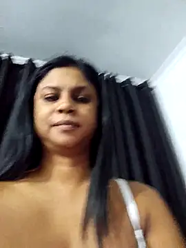 Snapshot of Sensual_indian7 chatting on 10-04-25, 12:19 Sensual indian7 online show from 10-04-25, 12:19